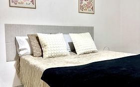 Casa Roma Prado Avec Parking